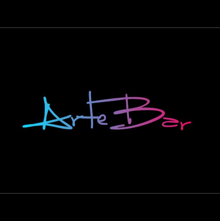 ArteBar Plus nightclub in TREC KL - Hip-hop / R&B / commercial club mix