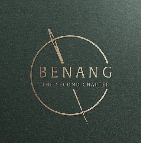Benang The Second Chapter nightclub in Bukit Damansara - R&B, Lounge, Sophisticated Crowd
