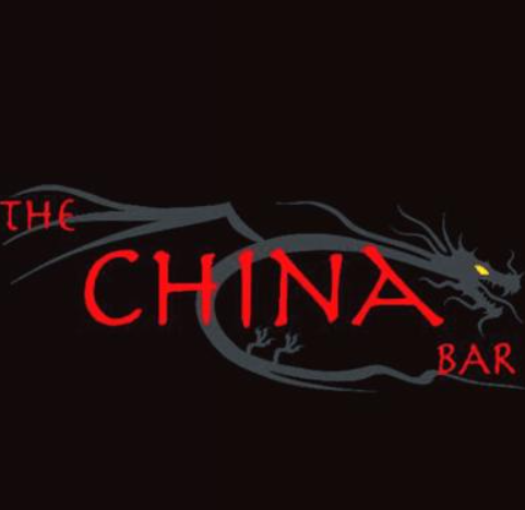 Chinabar KL nightclub in TREC KL - Hip Hop, R&B, Commercial Party Music
