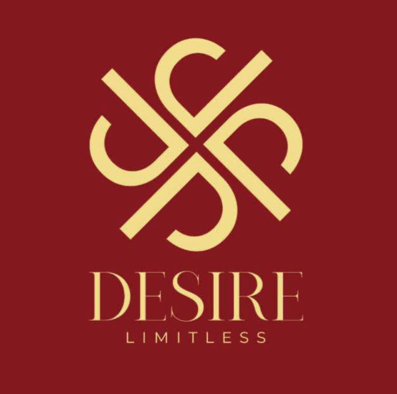 Desire Limitless nightclub in Bukit Damansara - R&B