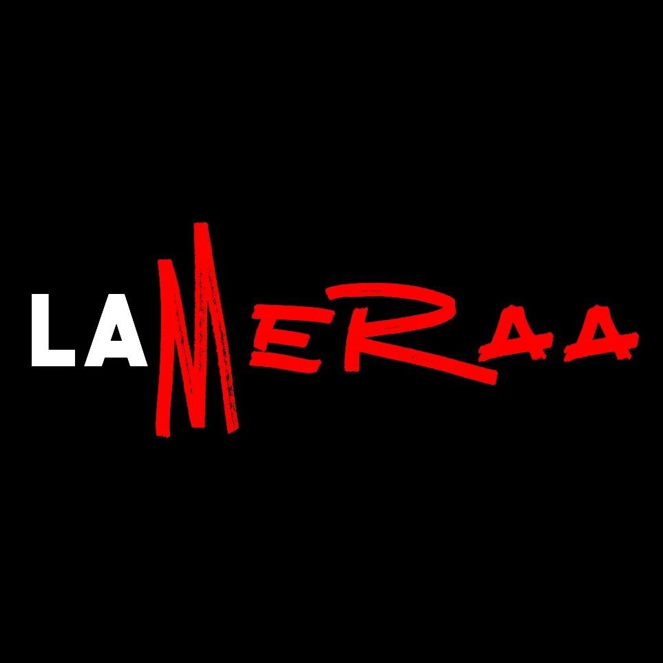 Lameera nightclub in TREC KL - Hip-hop / R&B / commercial club mix