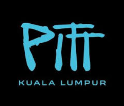 Pitt Club KL nightclub in Bukit Bintang - EDM