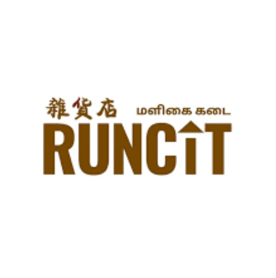 Runcit nightclub in TTDI - Millenial