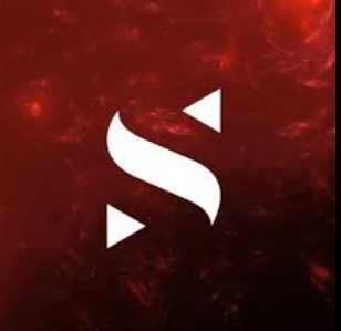 Sense3 KL nightclub in Bukit Bintang - Hip-hop / R&B / commercial EDM / club anthems