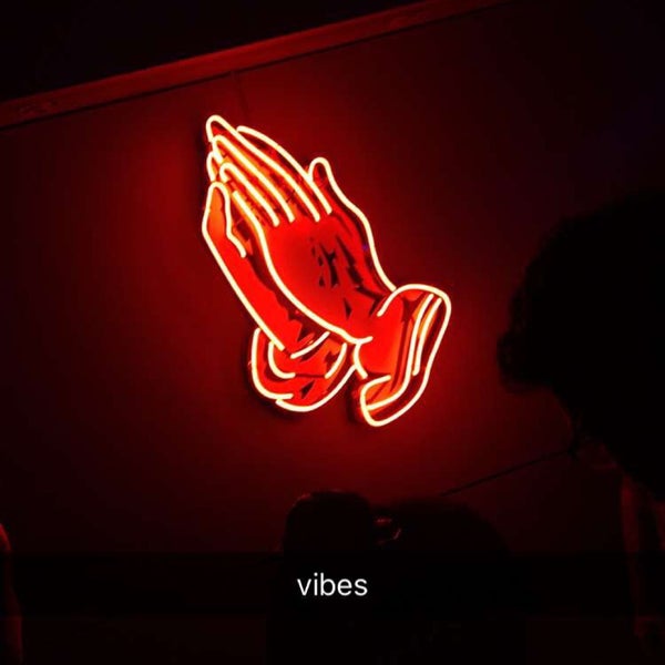 Six Bangsar nightclub in Bangsar - Hip-Hop, R&B